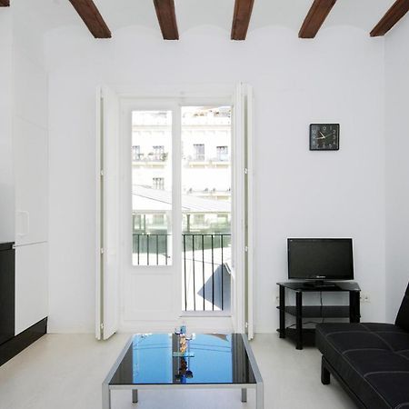 ולנסיה Mosen Sorell Apartments חדר תמונה