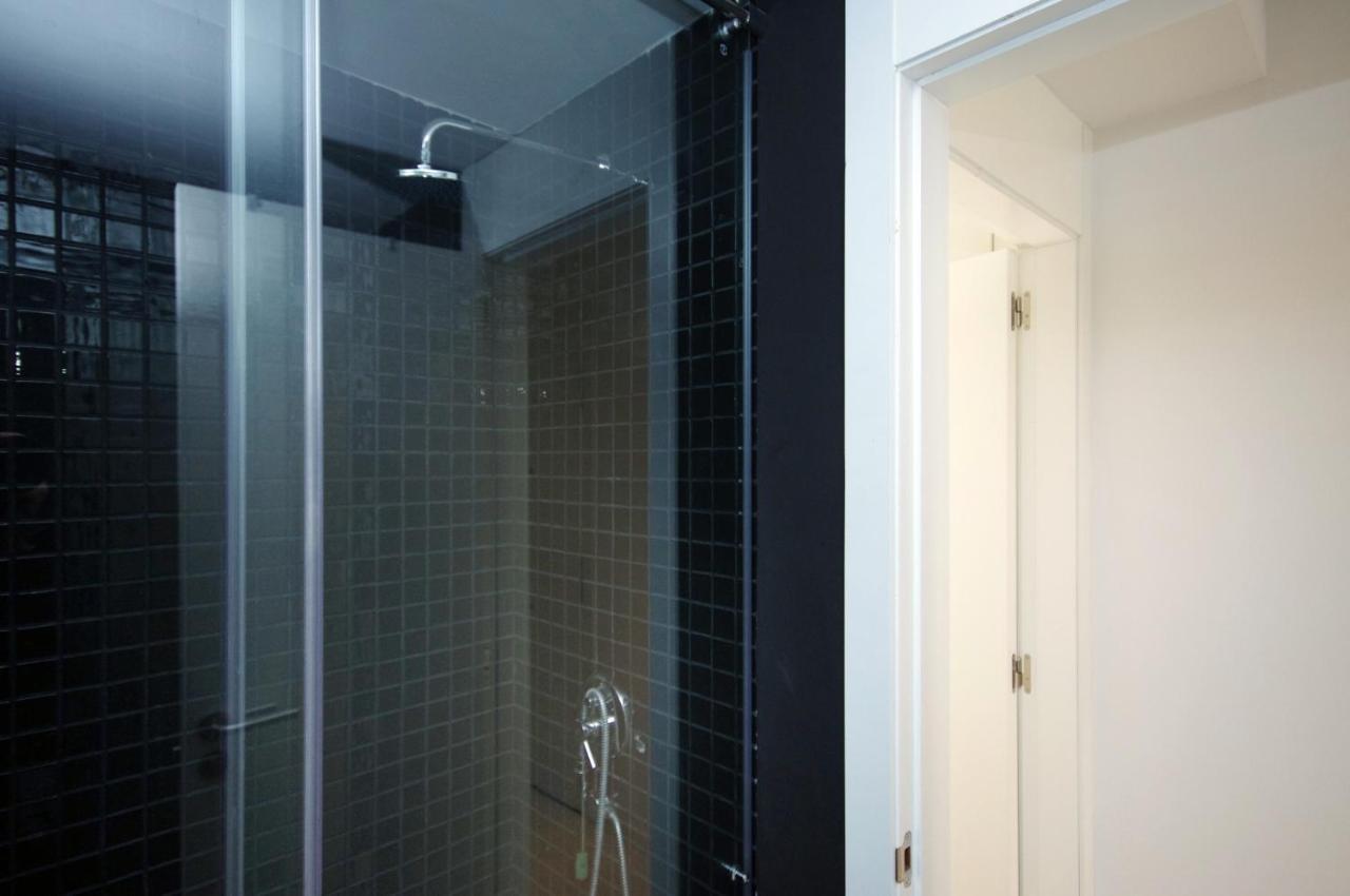 ולנסיה Mosen Sorell Apartments חדר תמונה
