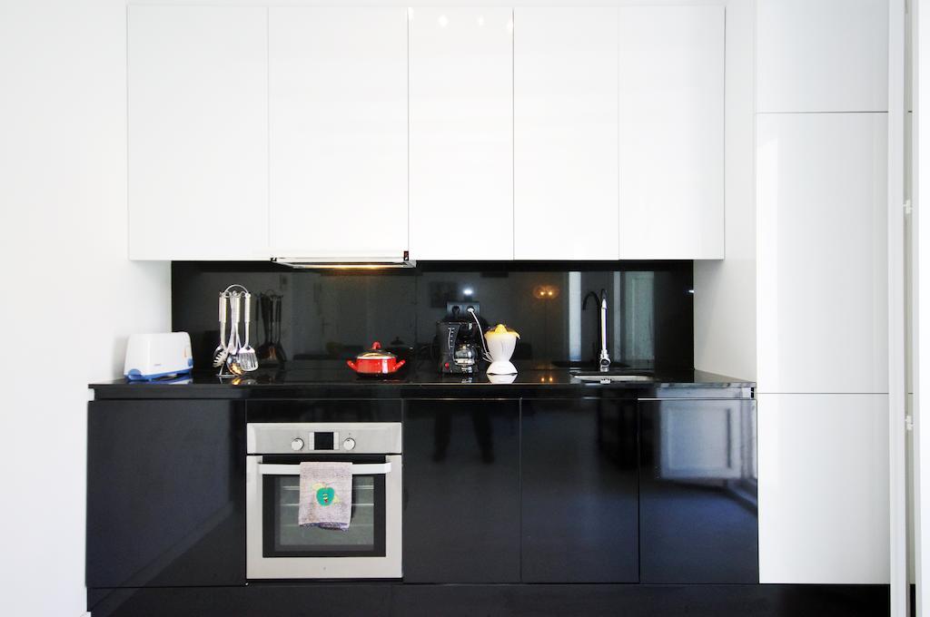 ולנסיה Mosen Sorell Apartments חדר תמונה