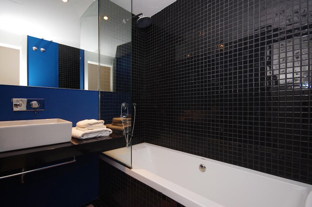 ולנסיה Mosen Sorell Apartments חדר תמונה