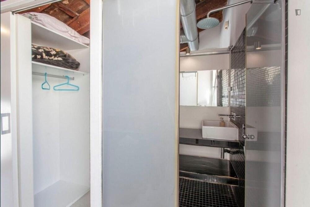 ולנסיה Mosen Sorell Apartments מראה חיצוני תמונה